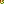Destellos dst-7542124