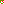 Destellos dst-7542125