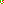 Destellos dst-7542126