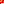 Destellos dst-754213