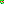 Destellos dst-7542131