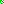 Destellos dst-7542134