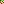 Destellos dst-7542135