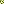 Destellos dst-7542137