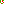 Destellos dst-7542138