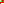 Destellos dst-754214