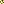 Destellos dst-7542141
