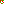 Destellos dst-7542142