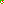 Destellos dst-7542143