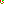 Destellos dst-7542144