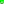 Destellos dst-7542145