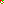 Destellos dst-7542146