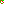 Destellos dst-7542147