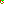 Destellos dst-7542148