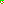Destellos dst-7542149