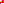 Destellos dst-754215