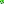 Destellos dst-7542150
