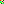 Destellos dst-7542151