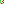 Destellos dst-7542152