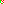Destellos dst-7542154
