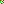 Destellos dst-7542155