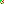 Destellos dst-7542156