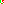 Destellos dst-7542159