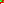 Destellos dst-754216