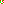 Destellos dst-7542162