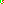 Destellos dst-7542164