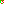 Destellos dst-7542167