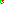 Destellos dst-7542168