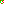 Destellos dst-7542169