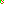 Destellos dst-7542174