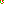Destellos dst-7542176