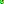 Destellos dst-7542181