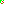 Destellos dst-7542182