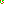Destellos dst-7542183