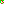 Destellos dst-7542184