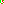 Destellos dst-7542185