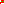 Destellos dst-754219