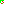 Destellos dst-7542190