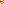Destellos dst-7542191