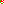 Destellos dst-7542194