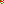 Destellos dst-7542195