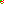 Destellos dst-7542197
