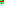Destellos dst-7542198