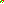 Destellos dst-75422