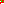 Destellos dst-754220
