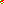 Destellos dst-7542201